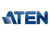 Aten International Aten